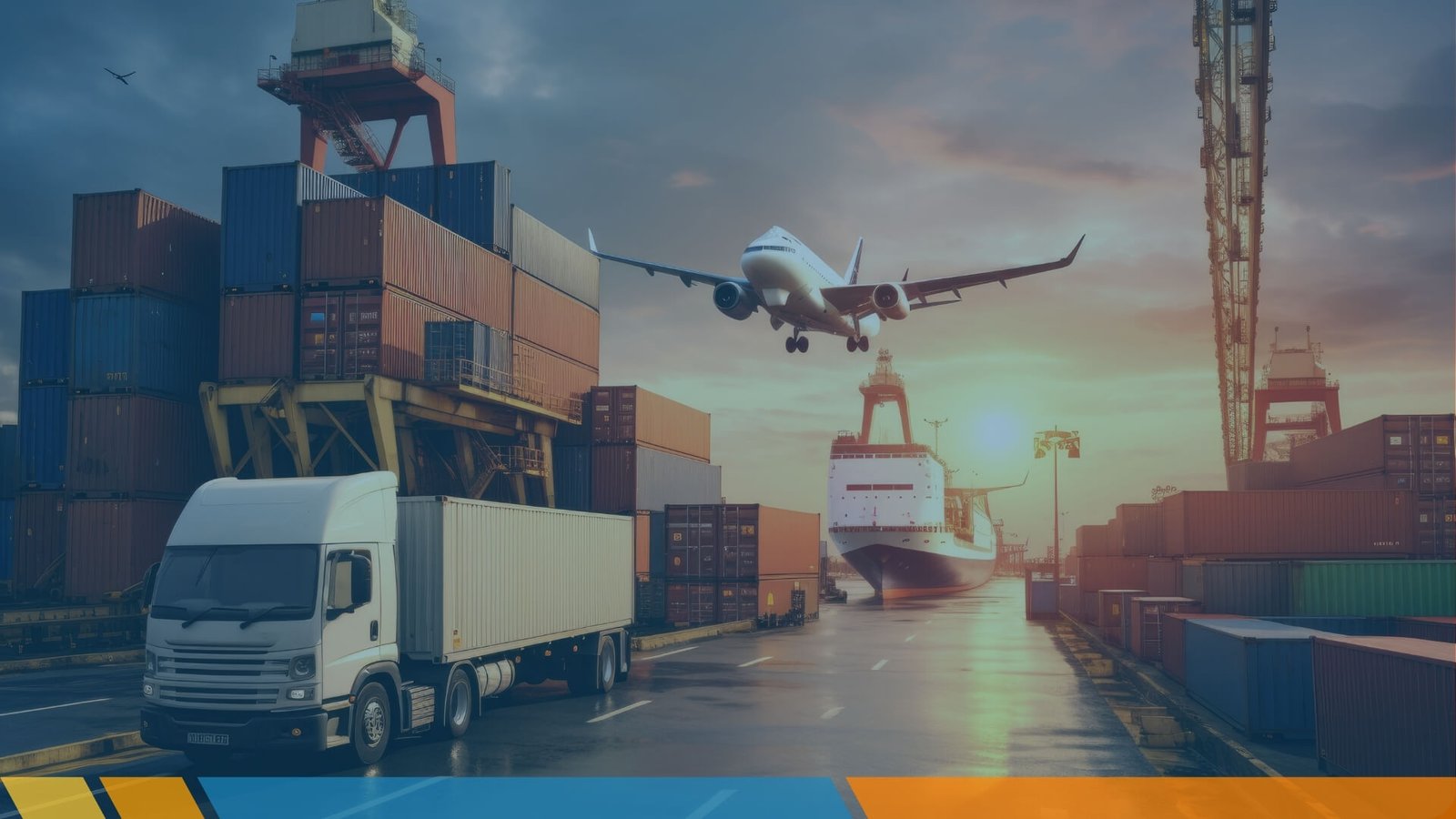 Transporte Fiscalizado